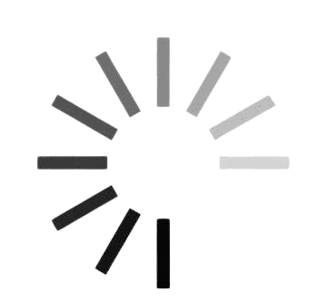 pngtree-load-the-3273350-png-image_1733730-removebg-preview